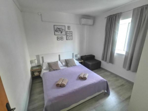 Apartment Ivana